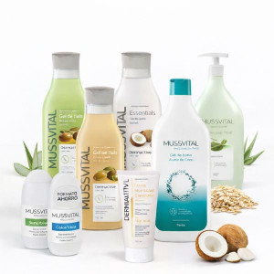 თავის მოვლა